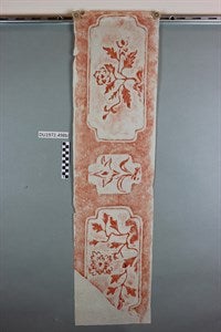 Image description is not available for DU1972.498b